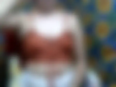 عرض كام Sexy_HotPussy4u