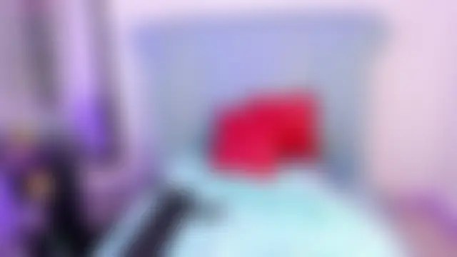 Онлайн чат dannixxxluv