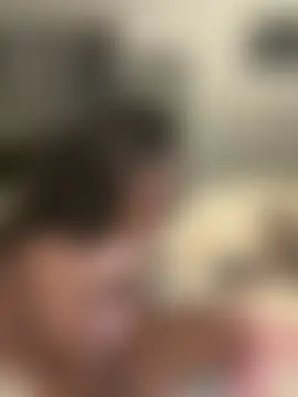 Loopsies webkamerás műsora