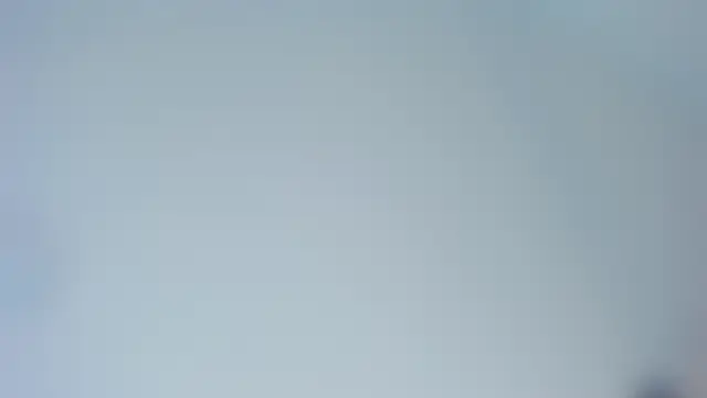 Онлайн чат PrincesRosie