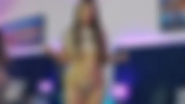 Онлайн чат VenusSinclairr