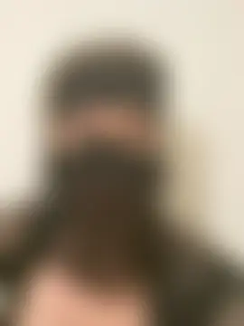 Ashwak_trans webkamerás műsora