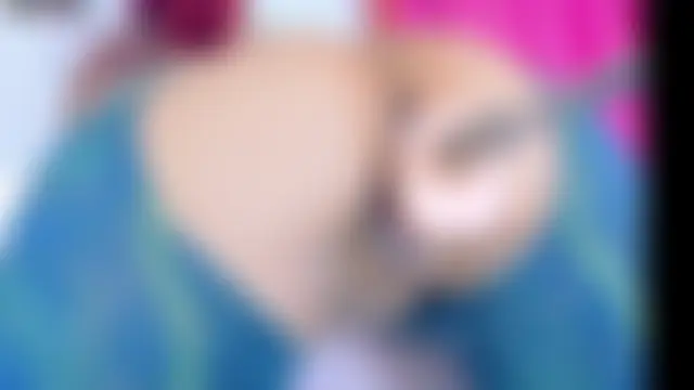 Онлайн чат FENIXOX333