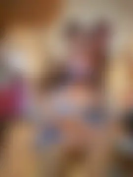 sweetieme 실시간 채팅방