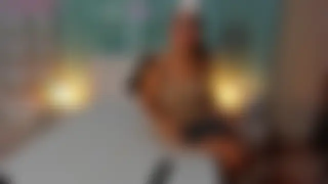 Онлайн чат Keyla_Milf