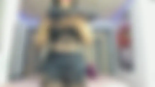 Онлайн чат nataly_kydmann