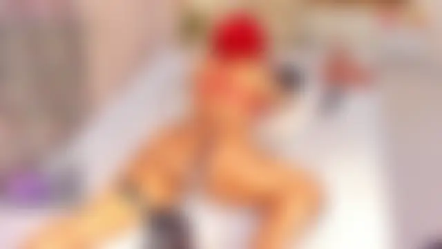 Katejordan Adlı Modelin Canlı Sohbet Odası