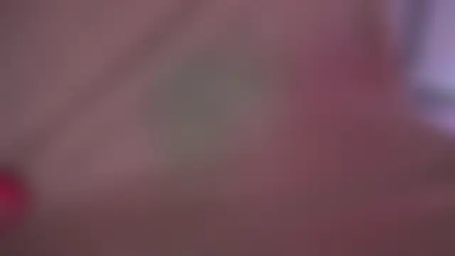 missweetpeach Adlı Modelin Canlı Sohbet Odası