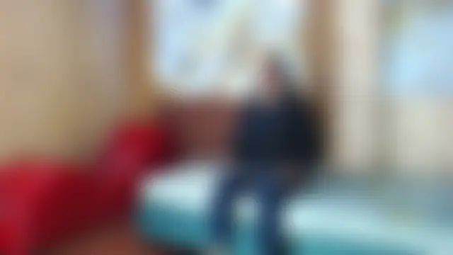 molly_andsam Webcam-Show