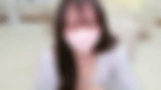 Ranran_s2 라이브 섹스 캠 쇼