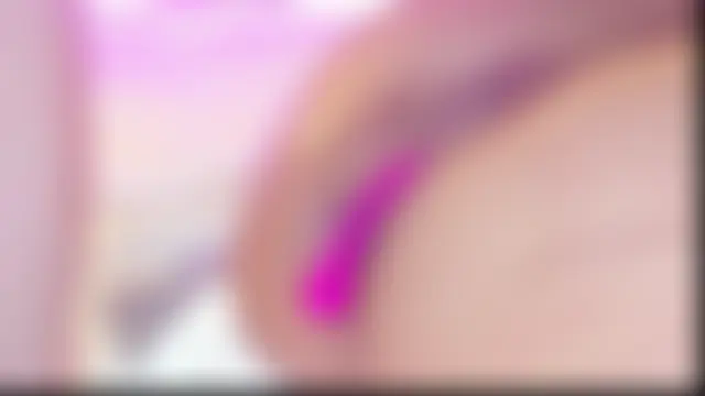 siara_and_zoe's Live Chat Room