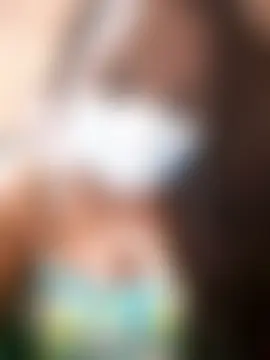 dolly_telugu01 Webcam-Show