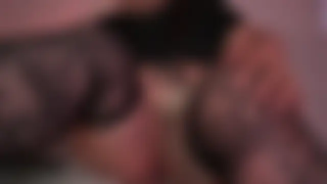 missweetpeach's Live Chat Room