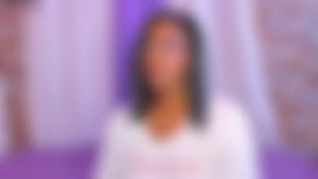 Brandy_brown_'s Live Chat Room