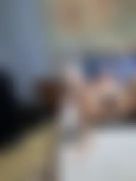 Minike75 webkamerás műsora