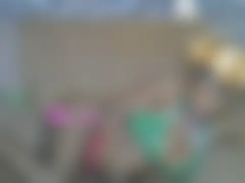 Chat soba uživo modela Naughtyy_xx