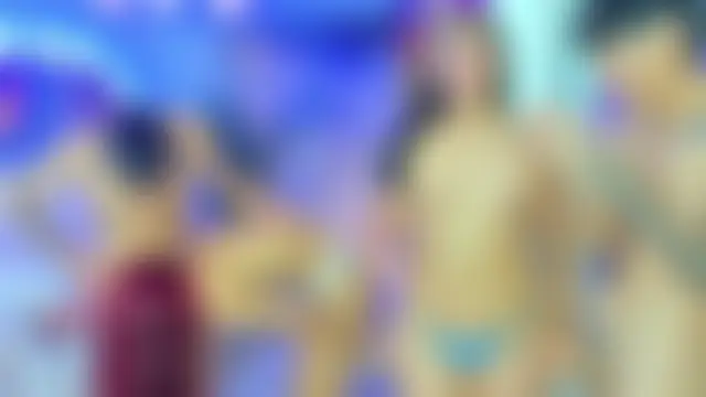 Chat soba uživo modela stangirls_