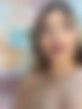 Chat soba uživo modela AngelBlushXXX