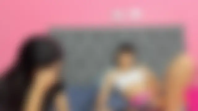 Chat soba uživo modela ariloe_quintero