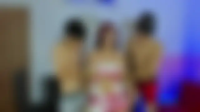 Chat soba uživo modela SecretLuna_