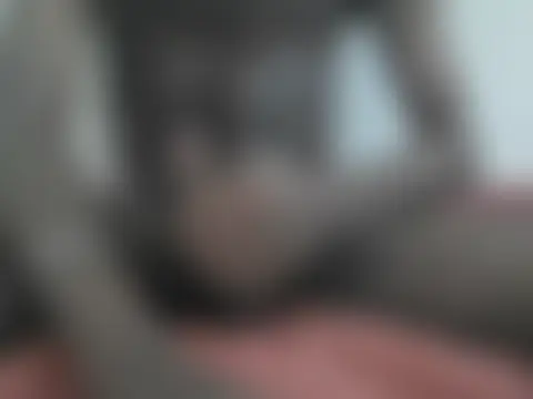 AverageUncutn Webbikameraesitys