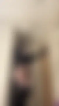 fatisexy 라이브 섹스 캠 쇼