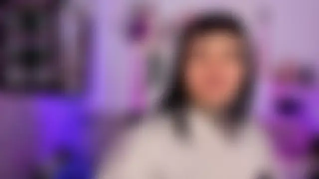 amyswallow7n Live chat-huone