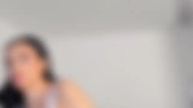 Taylormaxwelln Live chat-huone