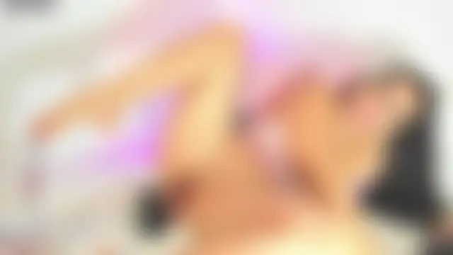 _Scarlet_sexxxn Live chat-huone