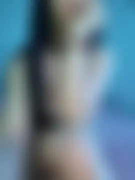 Chat soba uživo modela bidoouu26