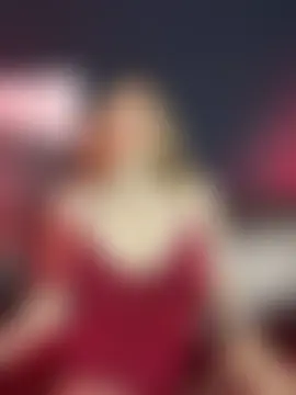 EvangelineLove_ Live chatroom