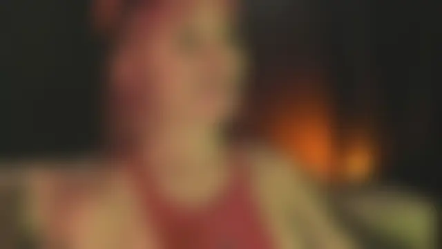 Miiaa_Stoneen Live chat-huone