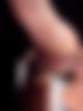 Kate-Paul webkamerás műsora