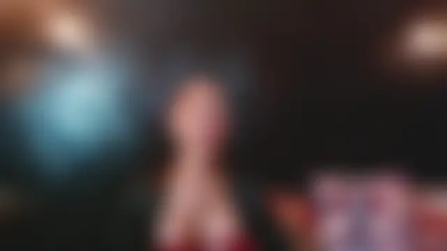 PINK__LOLA1 Pertunjukan Webcam