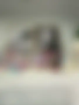 aus_queen webkamerás műsora