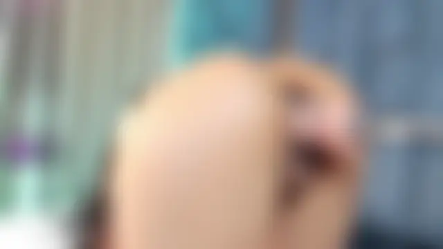 RoseTaylor__'s Live Chat Room