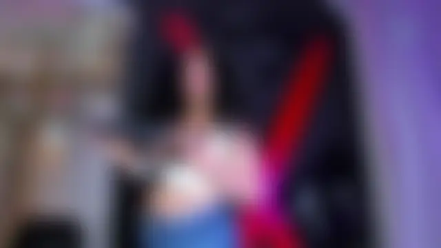 ivonne_diaz1's Live Chat Room