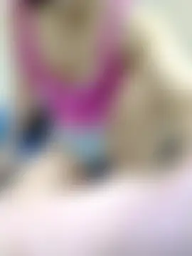 عرض كام fantar2k66