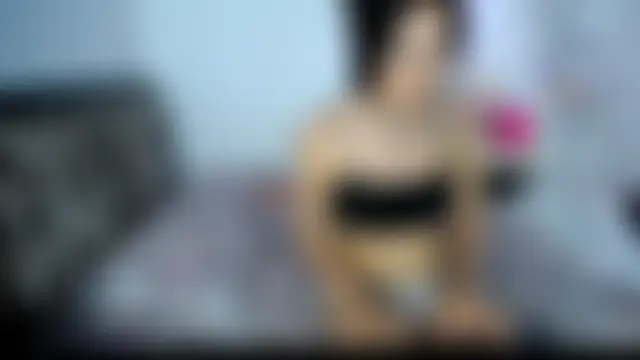 Billie_Eilish___'s Live Chat Room