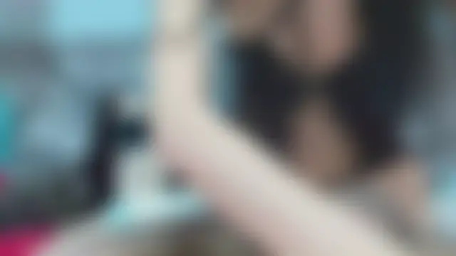 P-Pink 라이브 섹스 캠 쇼