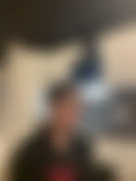 عرض كام Just-Lilly