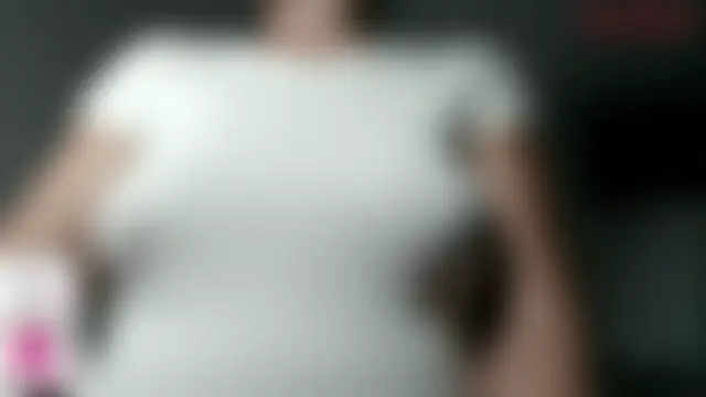 vanered2's Live Chat Room