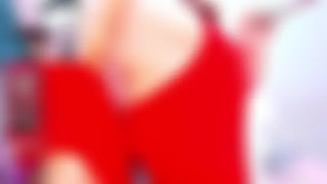 _julyy_'s Live Chat Room