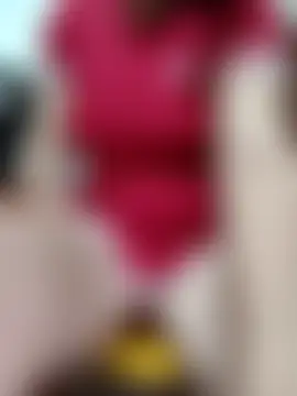 عرض كام _Lucy_168