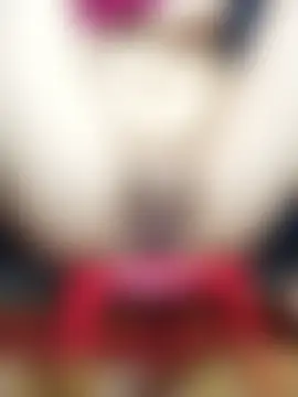 Sala de chat ao vivo de subeo-00