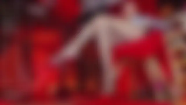 MistressAndre Live Chatraum