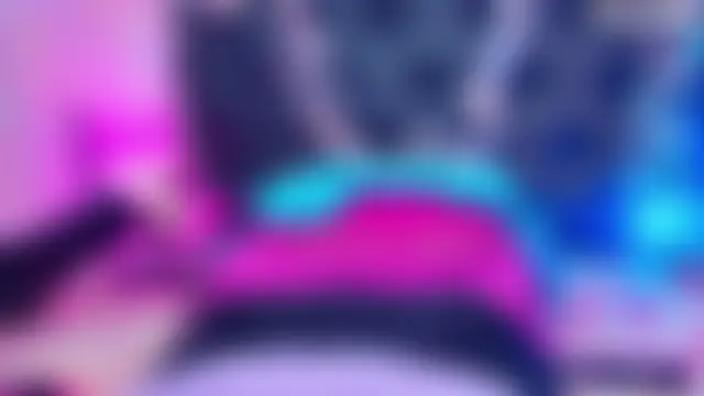 Živá chatovací místnost Adriana-55