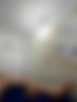 Dongti_mo 라이브 섹스 캠 쇼