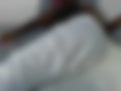 غرفة دردشة Queentalishaa المباشرة