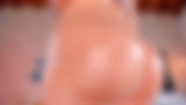 Marttina_Ruiz Live Chatraum